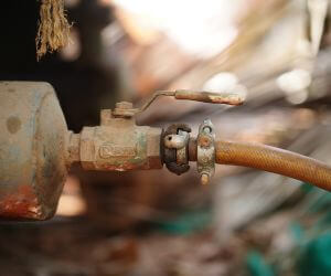 About Emergency plumbing pros Dulce, NM